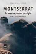 Montserrat.-16599654-otro-formato