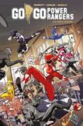 Go Go Power Rangers-13539104-otro-formato