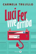 (PE) Luci Fer vive arriba-12488002-otro-formato