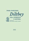 Dilthey-15810884-otro-formato