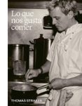 Lo que nos gusta comer-17685921-otro-formato