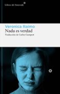 Nada es verdad-14217545-otro-formato