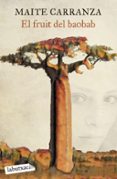 El fruit del baobab-13762054-otro-formato