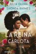 La reina Carlota-13639058-otro-formato