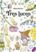 Tres luces-13139664-otro-formato