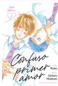 Confuso primer amor 2-13093704-otro-formato