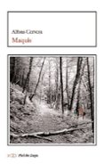 Maquis-13316032-otro-formato