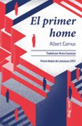 El primer home-13570099-otro-formato