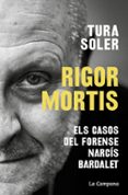 Rigor mortis-14085035-otro-formato