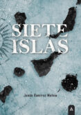 Siete Islas-13097290-otro-formato