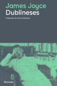Dublineses-13551115-otro-formato
