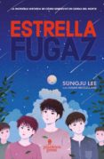 Estrella fugaz-13359708-otro-formato