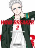 Wind Breaker 2-13475230-otro-formato