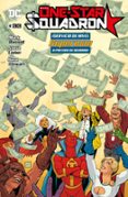 One-Star Squadron-13296586-otro-formato