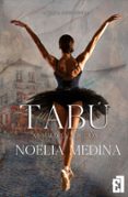 Tabú-15929124-otro-formato