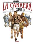 La carrera del siglo-14505524-otro-formato