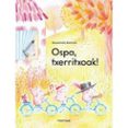 Ospa, txerritxoak!-16900837-otro-formato