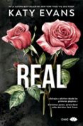 Real-16764010-otro-formato