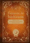 Grimorio de hechicería-15833751-otro-formato