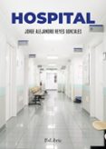 (I.B.D.) HOSPITAL-13954534-otro-formato