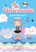 Unicòrnia 9 - Una piscina arc iris-15855613-otro-formato
