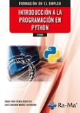IFCD68. INTRODUCCION A LA PROGRAMACION EN PYTHON-13659109-otro-formato