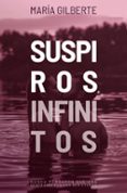Suspiros infinitos-16099427-otro-formato