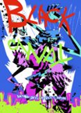 Black Candy-17221116-otro-formato