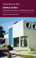 Domus aurea-16001249-otro-formato