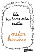 Els testaments traïts-16191526-otro-formato