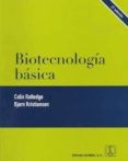 biotecnologia basica-colin ratledge-9788420011332 biotecnologia basica-colin ratledge-9788420011332