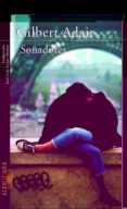 soñadores-gilbert adair-9788420401232 soñadores-gilbert adair-9788420401232