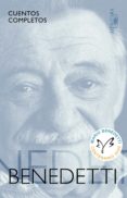 cuentos completos (ebook)-mario benedetti-9788420408132 cuentos completos (ebook)-mario benedetti-9788420408132