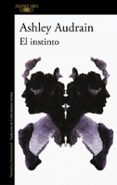 El instinto-12140427-otro-formato