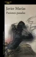 Pasiones pasadas-13266653-otro-formato