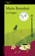 la tregua (ebook)-9788420490632 la tregua (ebook)-9788420490632