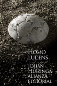 homo ludens-johan huizinga-9788420608532 homo ludens-johan huizinga-9788420608532