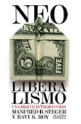 neoliberalismo: una breve introduccion-manfred b. steger-9788420652832 neoliberalismo: una breve introduccion-manfred b. steger-9788420652832