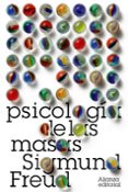 psicologia de las masas-sigmund freud-9788420664132 psicologia de las masas-sigmund freud-9788420664132