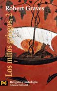 los mitos griegos, 2-robert graves-9788420672632 los mitos griegos, 2-robert graves-9788420672632