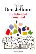 la felicidad conyugal (ebook)-9788420684932 la felicidad conyugal (ebook)-9788420684932