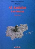 al-andalus: los omeyas-daniel cuñat serra-9788420741932 al-andalus: los omeyas-daniel cuñat serra-9788420741932