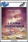 la zona envenenada-arthur conan doyle-9788420756332 la zona envenenada-arthur conan doyle-9788420756332
