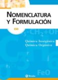nomenclatura y formulacion eso-9788421657232 nomenclatura y formulacion eso-9788421657232
