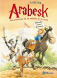 arabesk-9788421688632 arabesk-9788421688632