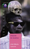 despues de muertos-jose maria de la torre-9788421698532 despues de muertos-jose maria de la torre-9788421698532