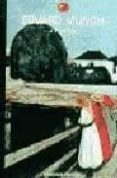 edvard munch-j.p. hodin-9788423324132 edvard munch-j.p. hodin-9788423324132