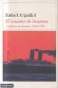 el cazador de instantes-rafael argullol-9788423334032 el cazador de instantes-rafael argullol-9788423334032