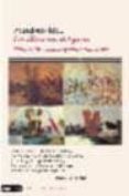 los discursos del gusto: notas sobre clasicos y contemporaneos-francisco rico-9788423335732 los discursos del gusto: notas sobre clasicos y contemporaneos-francisco rico-9788423335732