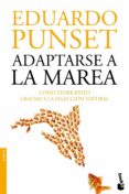 adaptarse a la marea-eduardo punset-9788423346332 adaptarse a la marea-eduardo punset-9788423346332